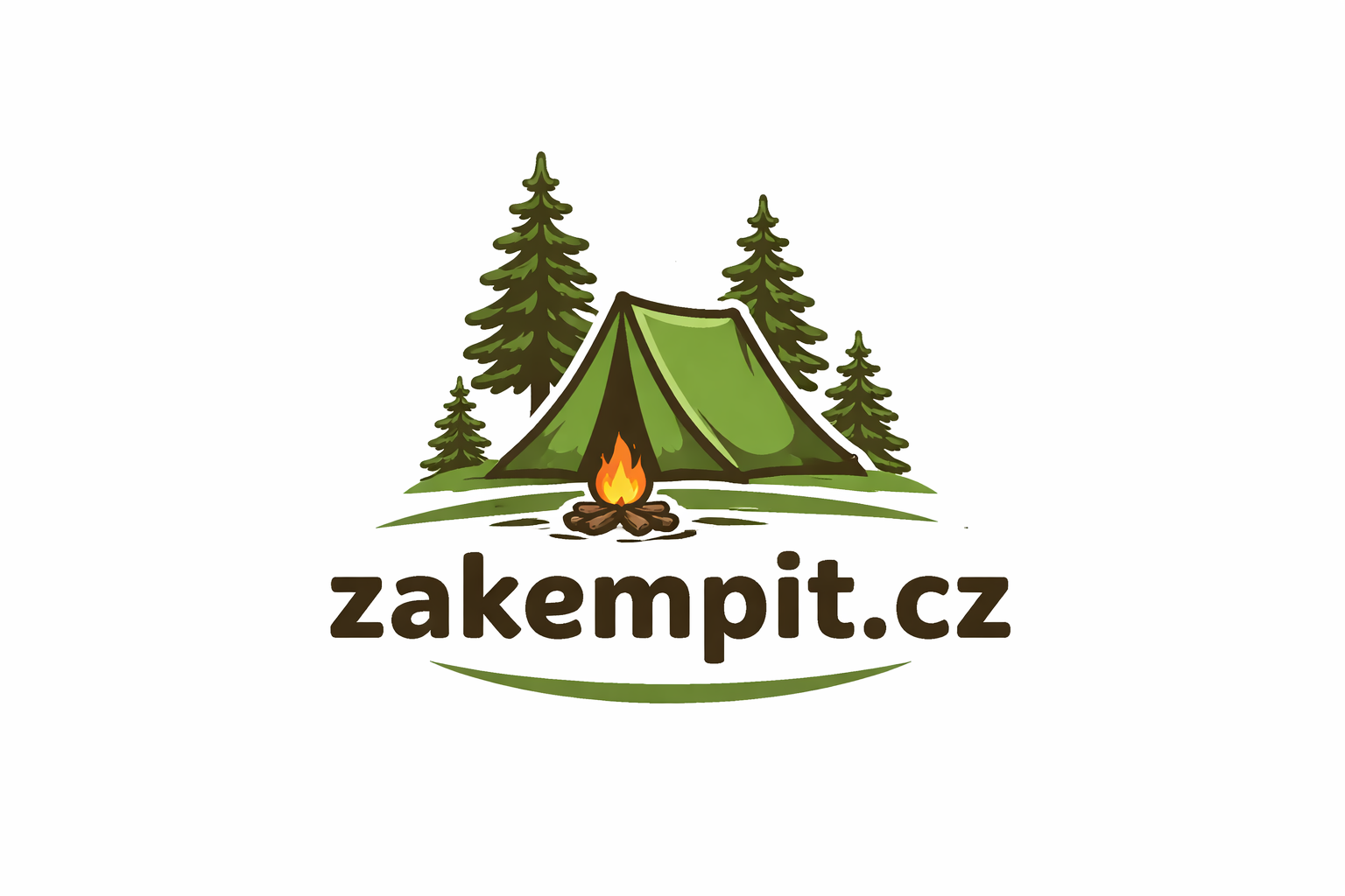 Zakempit.cz