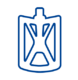 Pedály