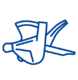 Řazení