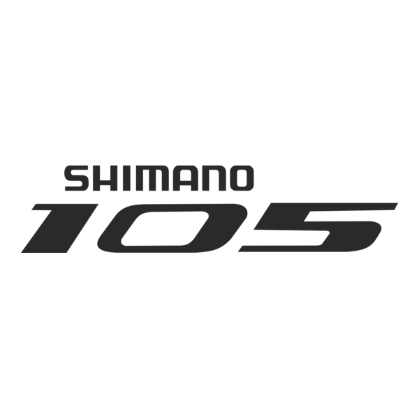 Shimano 105