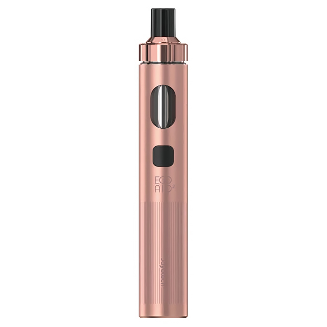 Elektronické cigarety Joyetech