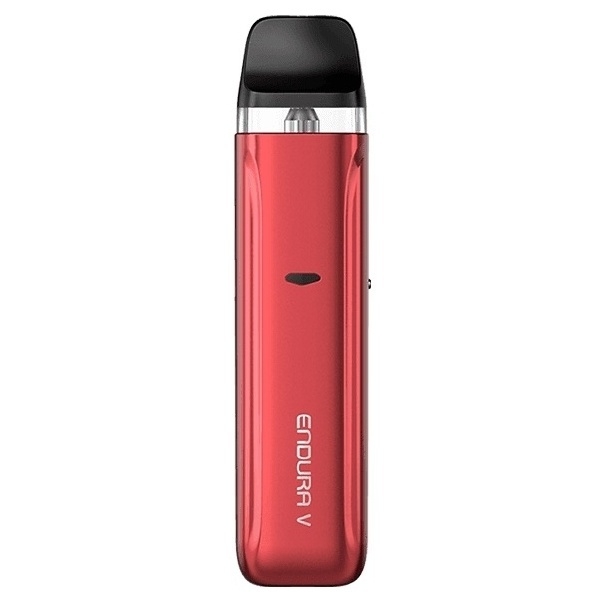 Elektronické cigarety Innokin