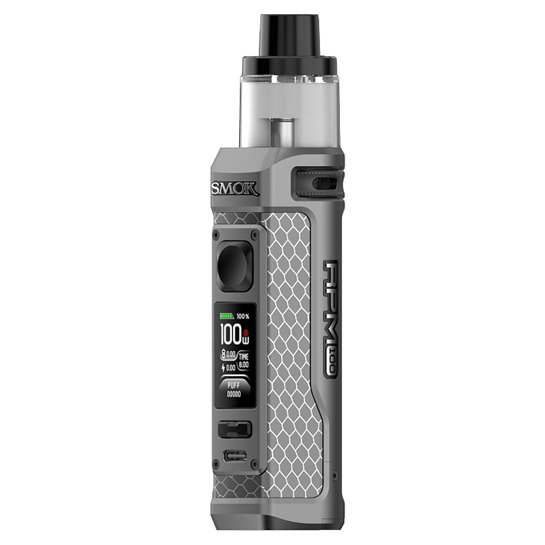 Elektronické cigarety Smoktech