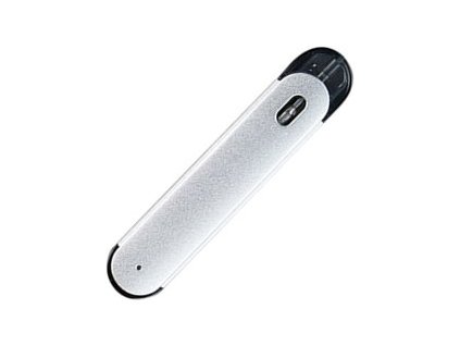 Elektronické cigarety eLeaf