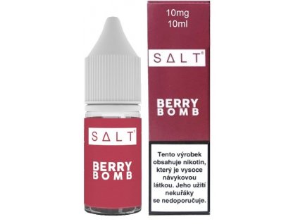 E-liquidy Juice Sauz