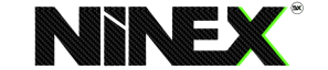 Primary Raster logo