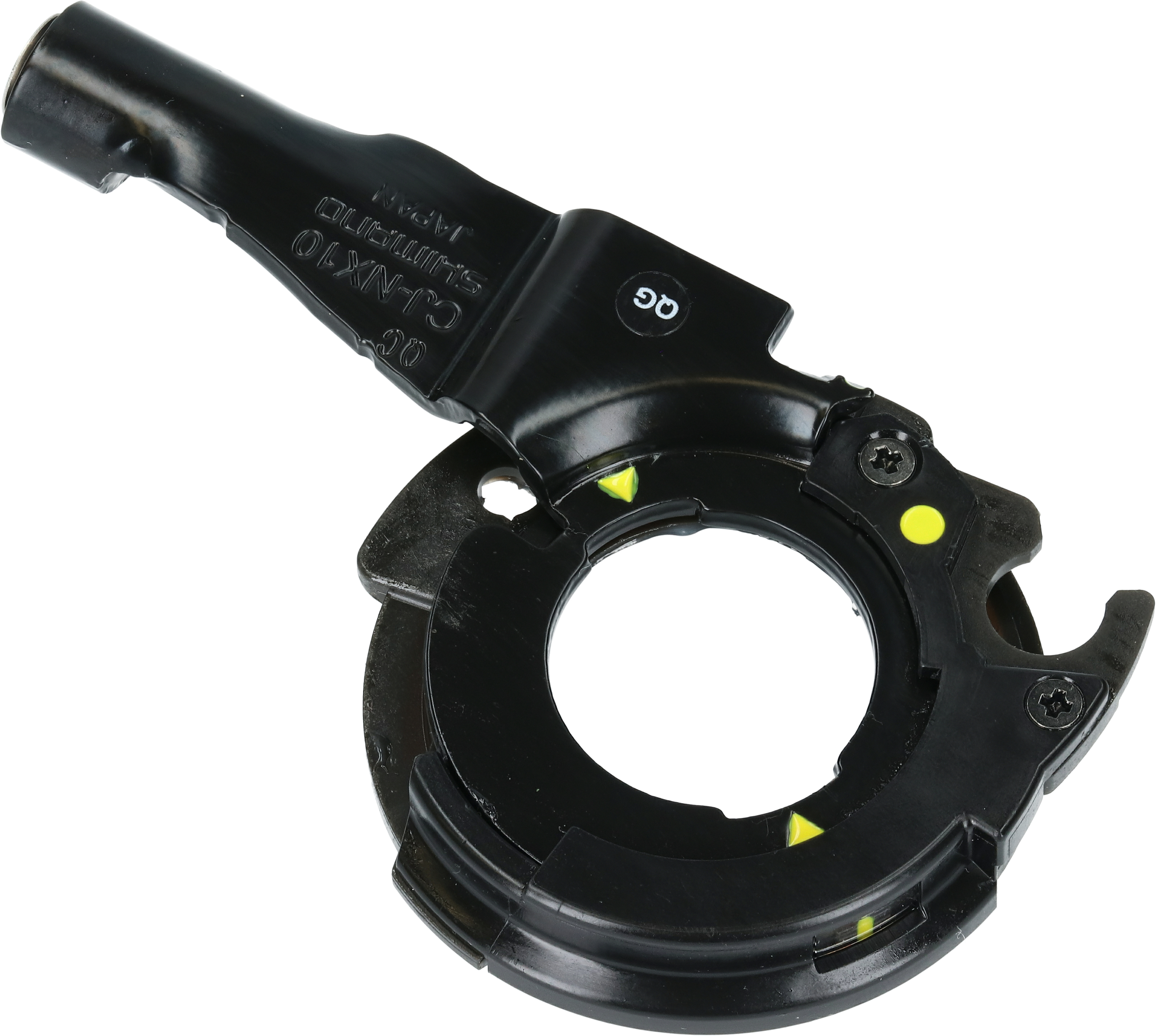 SHIMANO CJ-NX10 Cassette Joint pro Nexus7