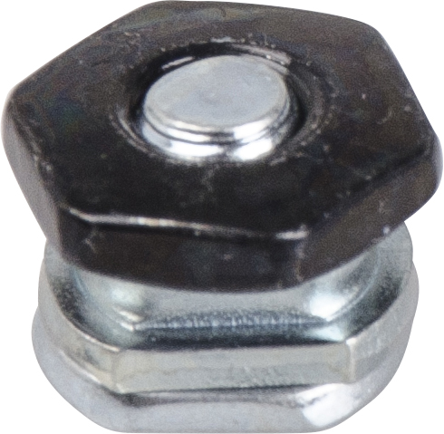 SHIMANO upínací šroub CJ-7S40 SG7R40/41, SG7C21