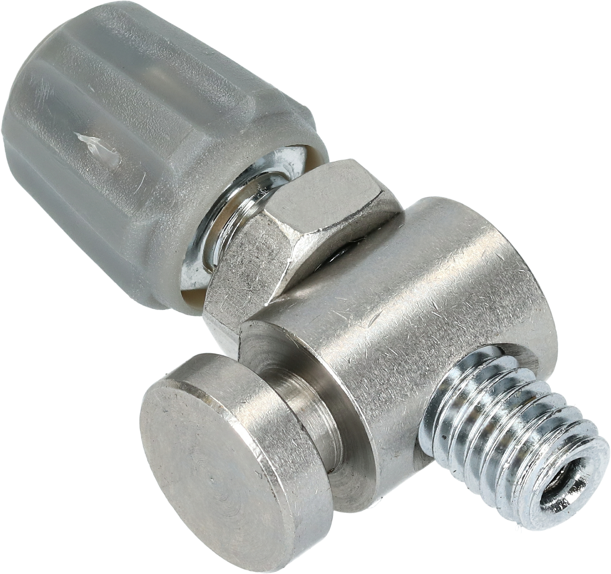 SHIMANO šroub BRIM41F