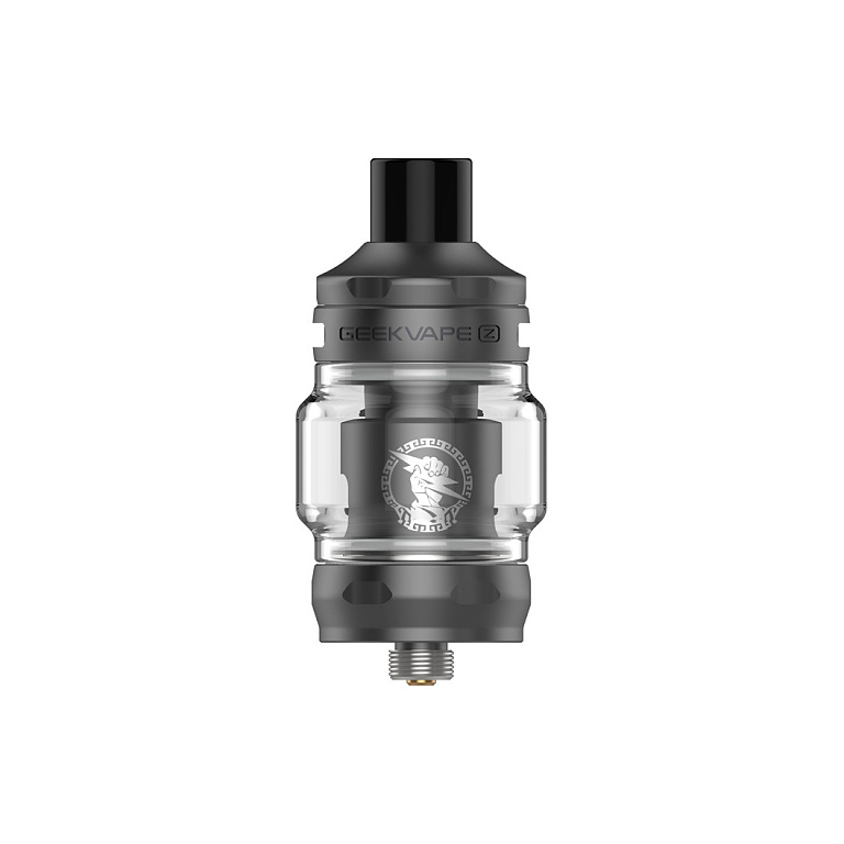 Geekvape Zeus Nano 2 Tank Gunmetal 3,5ml