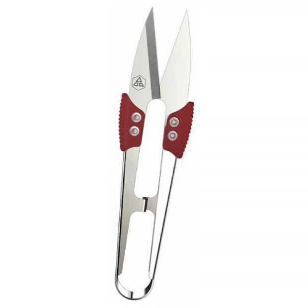 Zastřihovací nůžky - Thread Trimmer