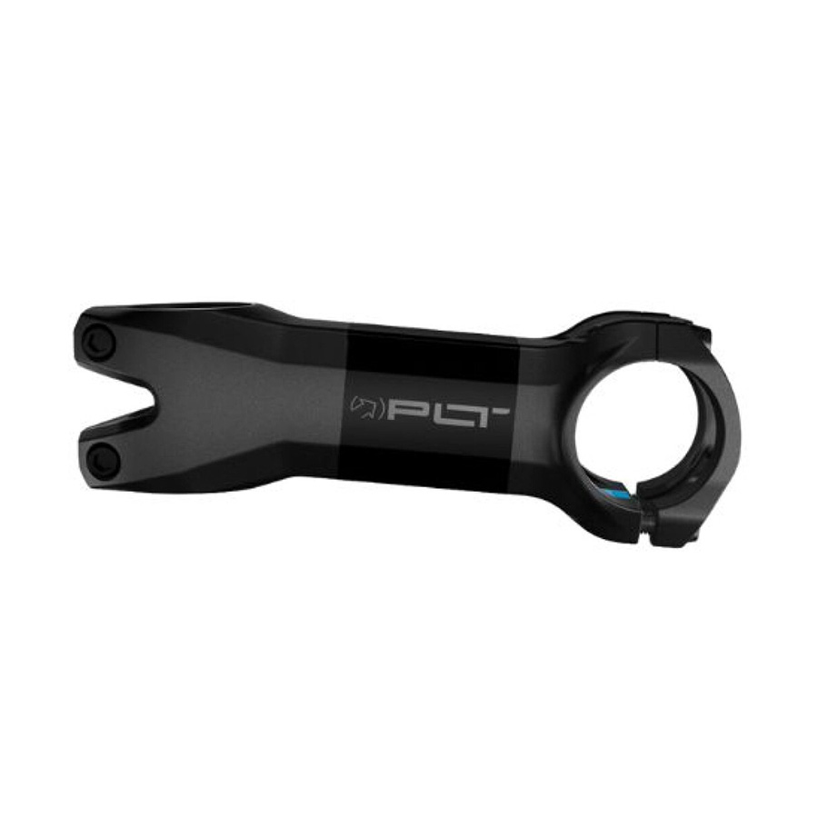 PRO představec PLT 130mm/31,8 mm, 6°, Al