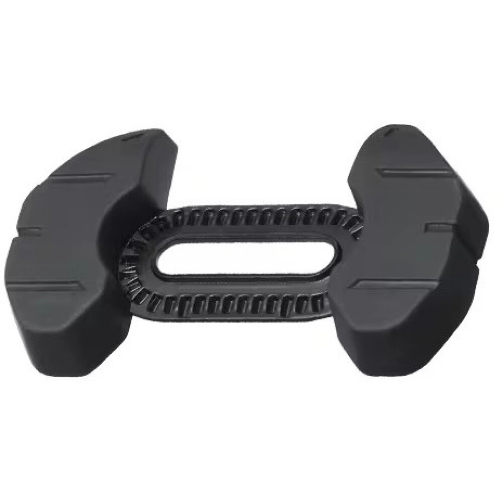 SHIMANO SPD+PONTOON SH-RX910