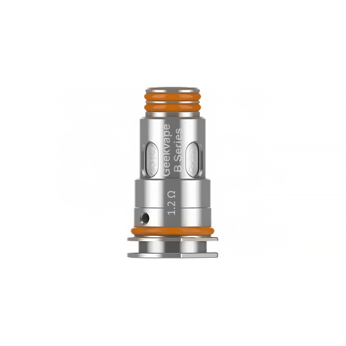 GeekVape - B Series - žhavící hlava - 1,2ohm