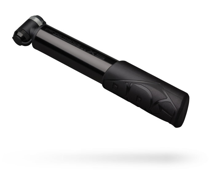PRO minipumpa Performance XS