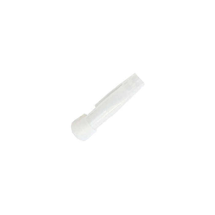 Joyetech eCab Cartridge 2ml Bílá