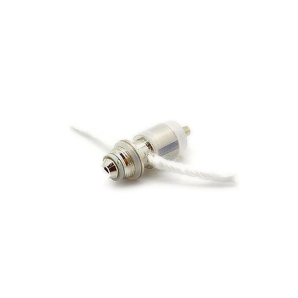 CE4 V2 V3 spirála 2,8ohm 1ks