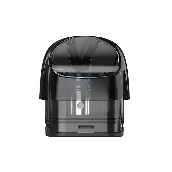 Aspire Minican náhradní POD cartrdige