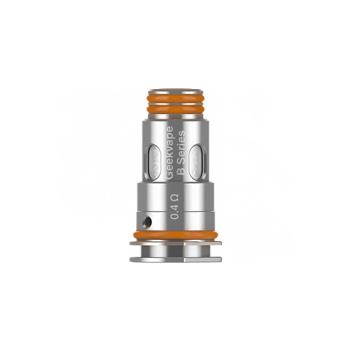 GeekVape - B Series - žhavicí hlava - 0,4ohm