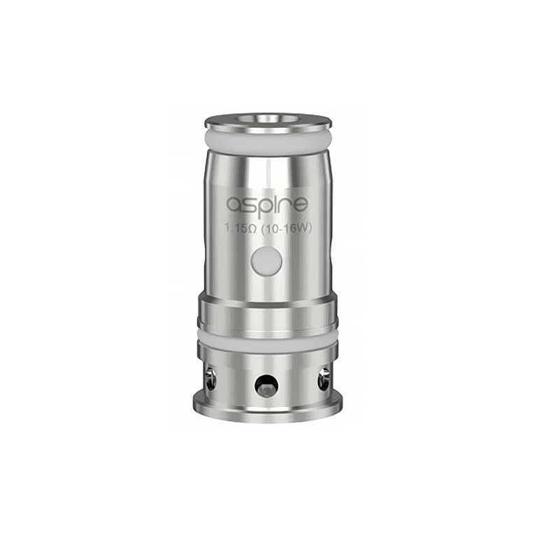 aSpire AVP Pro Mesh 1,15ohm