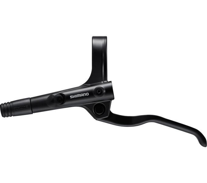 SHIMANO brzdová páka, levá pro BL-MT200