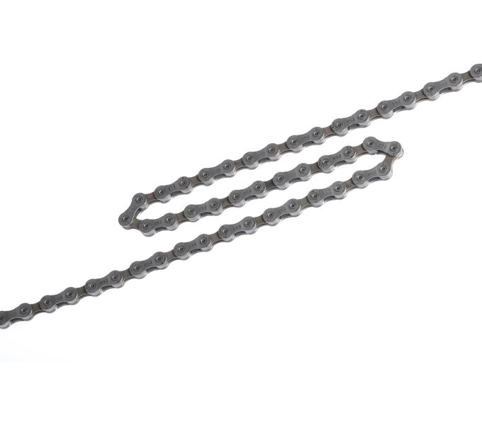 SHIMANO řetěz MTB-ostatní CN-HG53 9rychl 116čl. s čepem 1 ks