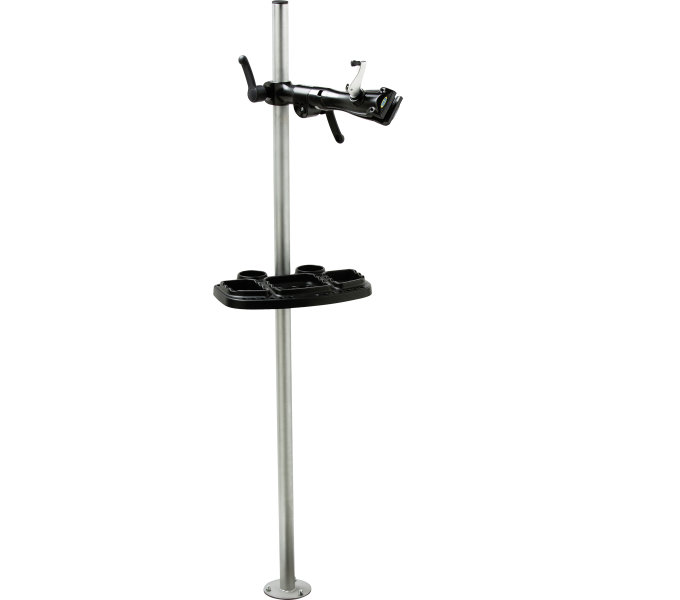 VAR Servisní stojan PR-90110