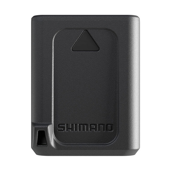 SHIMANO baterie Di2 BT-DN320 externí