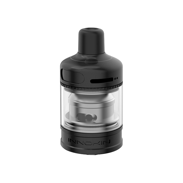 Innokin Zenith Nex Tank - Černá