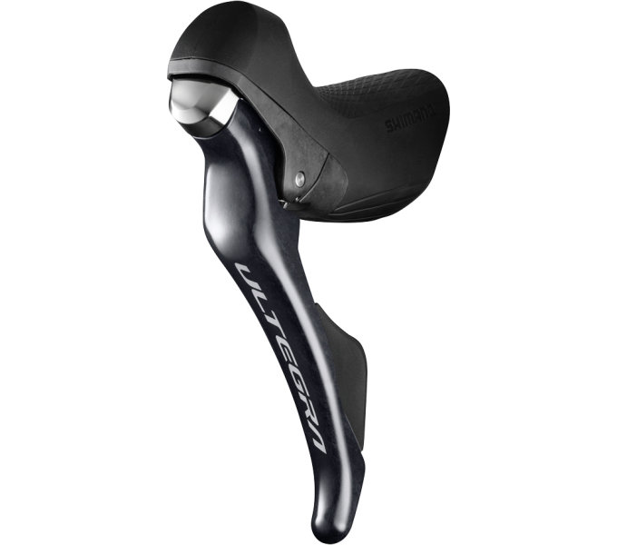 SHIMANO řad/brzd páčka ULTEGRA ST-R8000 levá 2 rychl pro sil/can brz