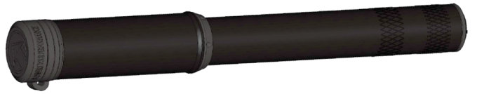 PRO minipumpa Performance HP