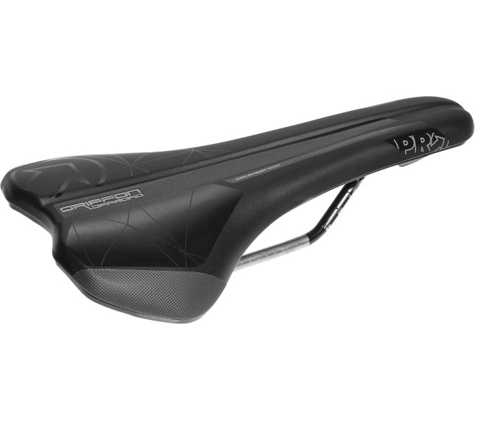 PRO sedlo Griffon MTB, 152 mm