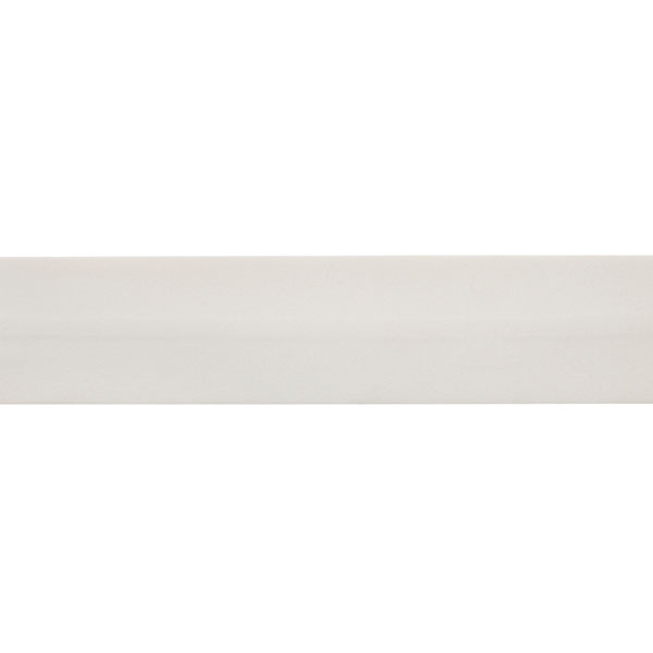 PRO omotávka Sport comfort, bílá, 3,5 mm