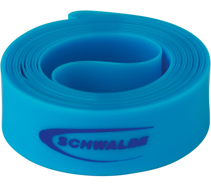 SCHWALBE polyuretanová páska do ráfku High Pressure, 25-584, 7 Bar, 100 psi