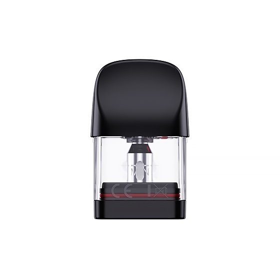 Uwell Caliburn G3 cartridge 0,4 ohm 2ml 1ks