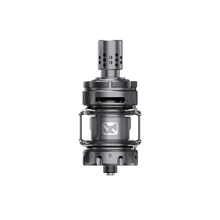 BD Vape Precisio Sub-Ohm Tank Blaster Edition Gunmetal