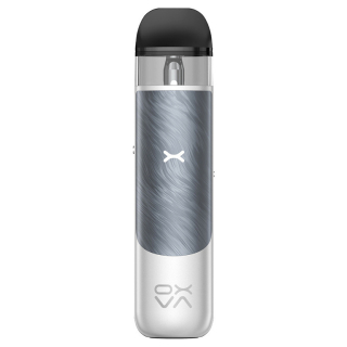Oxva NeXlim GO CRC 1800 mAh Modrá 1 ks Barva: Space Gray