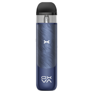Oxva NeXlim GO CRC 1800 mAh Modrá 1 ks Barva: Starry Blue