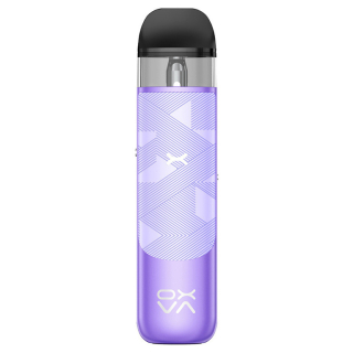 Oxva NeXlim GO CRC 1800 mAh Modrá 1 ks Barva: Silky Purple