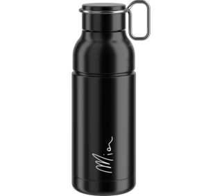 ELITE láhev MIA  černá,  650 ml