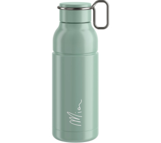 ELITE láhev MIA zelená, 650 ml
