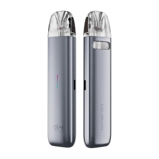 Uwell Caliburn G4 Mini Pod 1100 mAh Slate Grey 1 ks