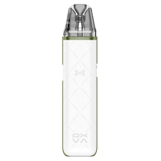 OXVA Xlim Go 1000 mAh White 1 ks