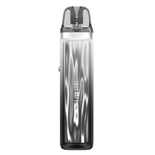 Lost Vape Ursa Nano 2 Pod 900 mAh Starlit Night 1 ks