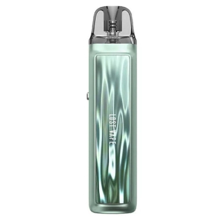 Lost Vape Ursa Nano 2 Pod 900 mAh Starlit Aurora 1 ks