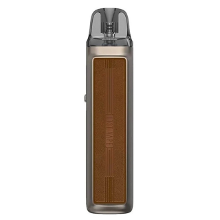 Lost Vape Ursa Nano 2 Pod 900 mAh Classic Brown 1 ks