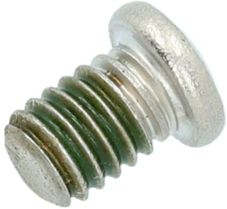 SHIMANO BR7700 šroub brzdy