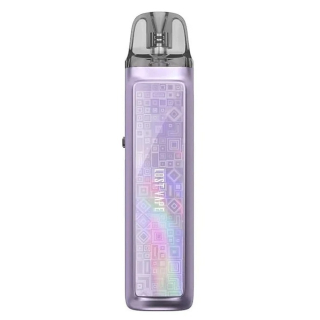 Lost Vape Ursa Nano 2 Pod 900 mAh Holo Violet 1 ks