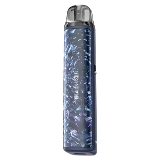 Lost Vape URSA Nano 3 Pod 1200 mAh Glacial Blue 1 ks