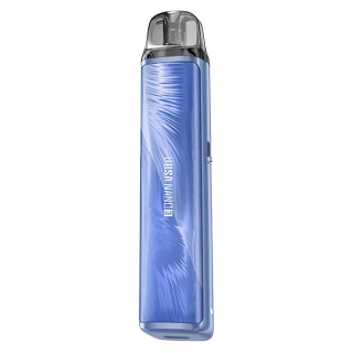 Lost Vape Ursa Nano 3 Pod 1200 mAh Silk Blue 1 ks